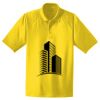 Snag Proof Tactical Polo Thumbnail