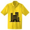 Snag Proof Tactical Polo Thumbnail