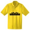 Snag Proof Tactical Polo Thumbnail