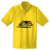 Snag Proof Tactical Polo Thumbnail