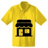 Snag Proof Tactical Polo Thumbnail