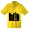 Snag Proof Tactical Polo Thumbnail