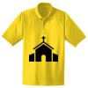 Snag Proof Tactical Polo Thumbnail