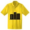 Snag Proof Tactical Polo Thumbnail