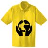Snag Proof Tactical Polo Thumbnail