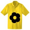 Snag Proof Tactical Polo Thumbnail