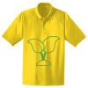 Snag Proof Tactical Polo Thumbnail