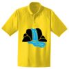 Snag Proof Tactical Polo Thumbnail