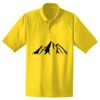 Snag Proof Tactical Polo Thumbnail