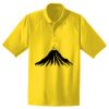 Snag Proof Tactical Polo Thumbnail