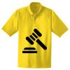 Snag Proof Tactical Polo Thumbnail