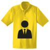 Snag Proof Tactical Polo Thumbnail