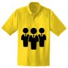 Snag Proof Tactical Polo Thumbnail