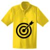 Snag Proof Tactical Polo Thumbnail