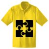 Snag Proof Tactical Polo Thumbnail