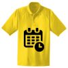 Snag Proof Tactical Polo Thumbnail