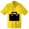 Snag Proof Tactical Polo Thumbnail