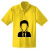 Snag Proof Tactical Polo Thumbnail