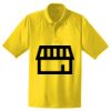 Snag Proof Tactical Polo Thumbnail