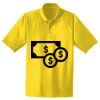 Snag Proof Tactical Polo Thumbnail