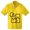 Snag Proof Tactical Polo Thumbnail