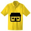 Snag Proof Tactical Polo Thumbnail