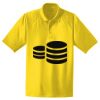 Snag Proof Tactical Polo Thumbnail