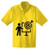 Snag Proof Tactical Polo Thumbnail