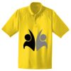Snag Proof Tactical Polo Thumbnail