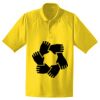 Snag Proof Tactical Polo Thumbnail