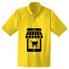 Snag Proof Tactical Polo Thumbnail
