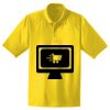 Snag Proof Tactical Polo Thumbnail