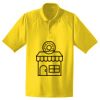Snag Proof Tactical Polo Thumbnail