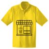 Snag Proof Tactical Polo Thumbnail
