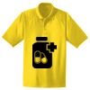 Snag Proof Tactical Polo Thumbnail