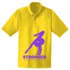 Snag Proof Tactical Polo Thumbnail