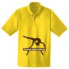 Snag Proof Tactical Polo Thumbnail