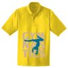 Snag Proof Tactical Polo Thumbnail