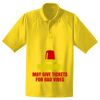Snag Proof Tactical Polo Thumbnail