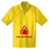 Snag Proof Tactical Polo Thumbnail