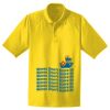 Snag Proof Tactical Polo Thumbnail