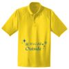 Snag Proof Tactical Polo Thumbnail