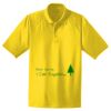 Snag Proof Tactical Polo Thumbnail