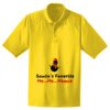 Snag Proof Tactical Polo Thumbnail