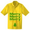 Snag Proof Tactical Polo Thumbnail