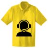 Snag Proof Tactical Polo Thumbnail