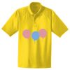 Snag Proof Tactical Polo Thumbnail