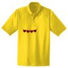 Snag Proof Tactical Polo Thumbnail