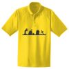 Snag Proof Tactical Polo Thumbnail