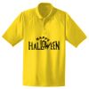 Snag Proof Tactical Polo Thumbnail